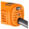 Lucidatrice per auto NEO tools 04-700