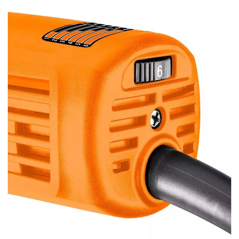 Lucidatrice per auto NEO tools 04-700