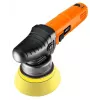 Lucidatrice per auto NEO tools 04-700