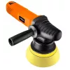 Lucidatrice per auto NEO tools 04-700