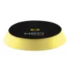 Lucidatrice per auto NEO tools 04-700
