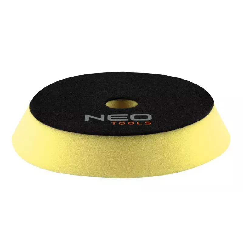Lucidatrice per auto NEO tools 04-700