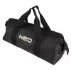 Lucidatrice per auto NEO tools 04-700