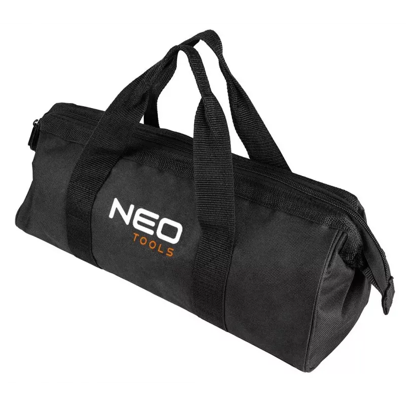 Lucidatrice per auto NEO tools 04-700