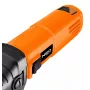 Lucidatrice per auto NEO tools 04-700