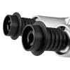 Betoniera Graphite 58GE129