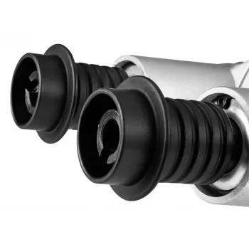 Betoniera Graphite 58GE129