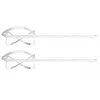 Betoniera Graphite 58GE129