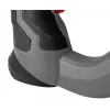 Betoniera Graphite 58GE129