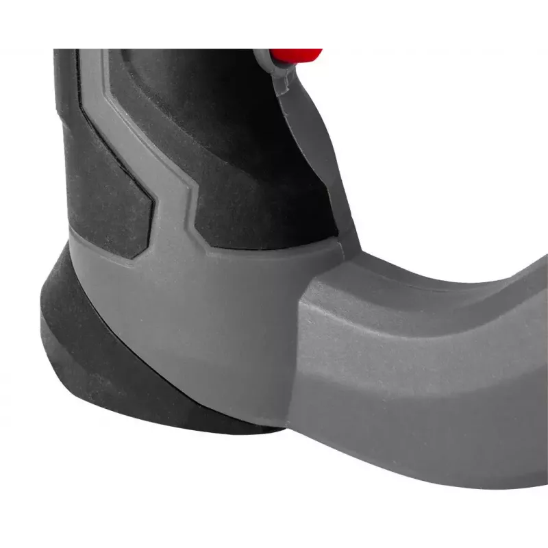 Betoniera Graphite 58GE129