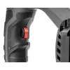 Betoniera Graphite 58GE129