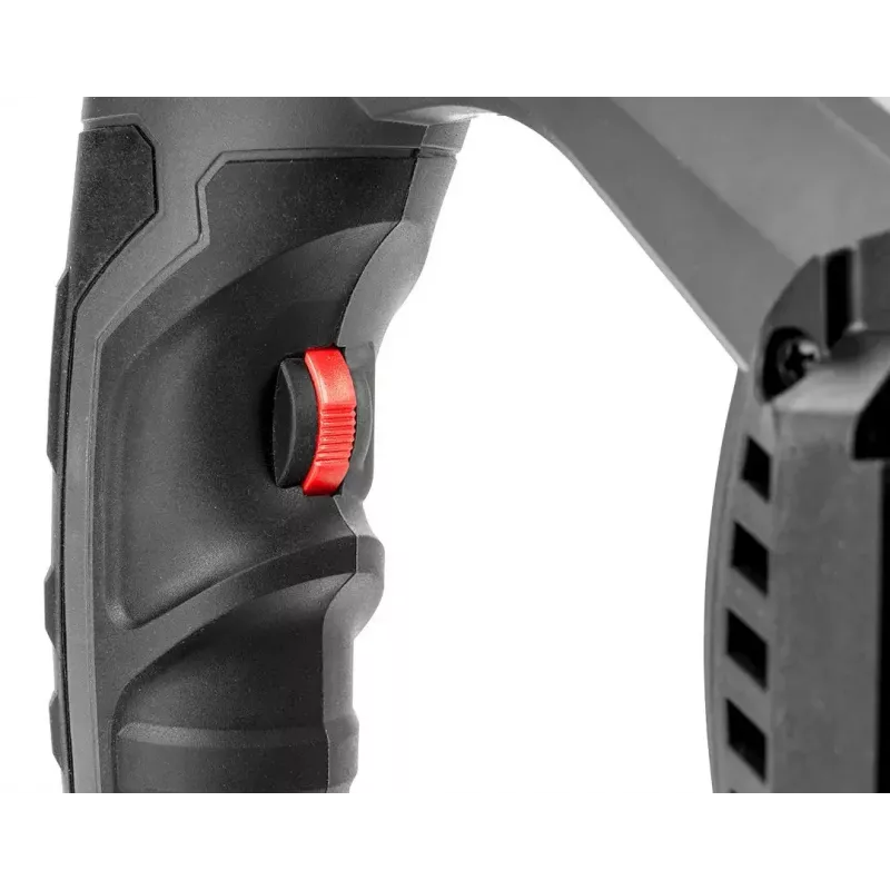 Betoniera Graphite 58GE129