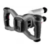 Betoniera Graphite 58GE129