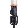 NEO Tools 99-099 faretto portatile su treppiede / lampada da lavoro per esterno