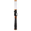 NEO Tools 99-099 faretto portatile su treppiede / lampada da lavoro per esterno