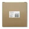 Alimentatore per guida DIN QOLTEC 50999, 240W, 48V DC, uscita 5A