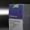 Alimentatore per guida DIN QOLTEC 50999, 240W, 48V DC, uscita 5A