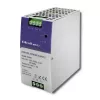 Alimentatore per guida DIN QOLTEC 50999, 240W, 48V DC, uscita 5A