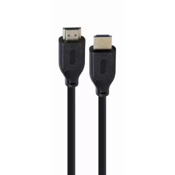 GEMBIRD cavo HDMI Ultra High Speed con Ethernet - 8K Select Series - 3 m
