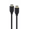 GEMBIRD cavo HDMI Ultra High Speed con Ethernet - 8K Select Series - 3 m