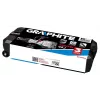 Martello demolitore Graphite 58G868