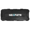 Martello demolitore Graphite 58G868