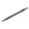 Martello demolitore Graphite 58G868