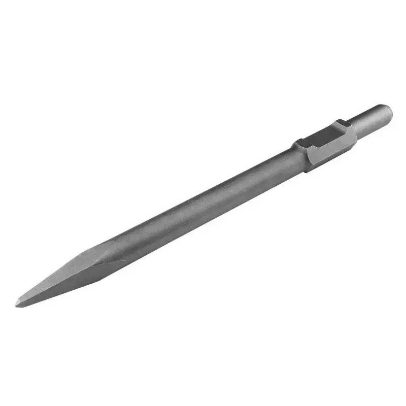Martello demolitore Graphite 58G868