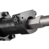 Martello demolitore Graphite 58G868