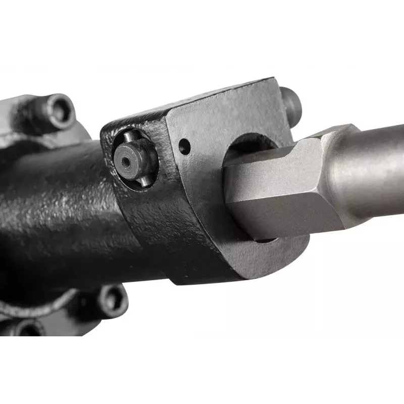 Martello demolitore Graphite 58G868