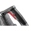 Martello demolitore Graphite 58G868