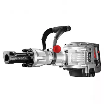 Martello demolitore Graphite 58G868