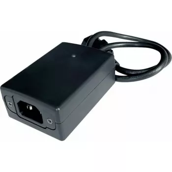 Radiocomando AVTEK 1EVA11 per schermi di proiezione elettrici — ricevitore del telecomando