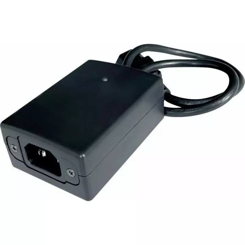 Radiocomando AVTEK 1EVA11 per schermi di proiezione elettrici — ricevitore del telecomando
