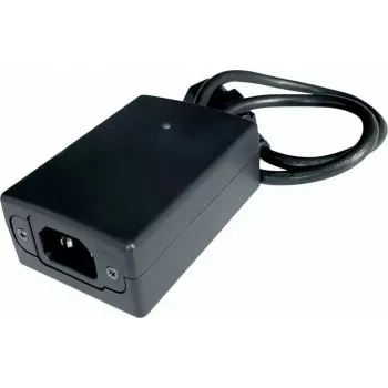 Radiocomando AVTEK 1EVA11 per schermi di proiezione elettrici — ricevitore del telecomando