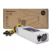 Alimentatore Qoltec 50349 1800 W