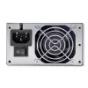 Alimentatore Qoltec 50349 1800 W