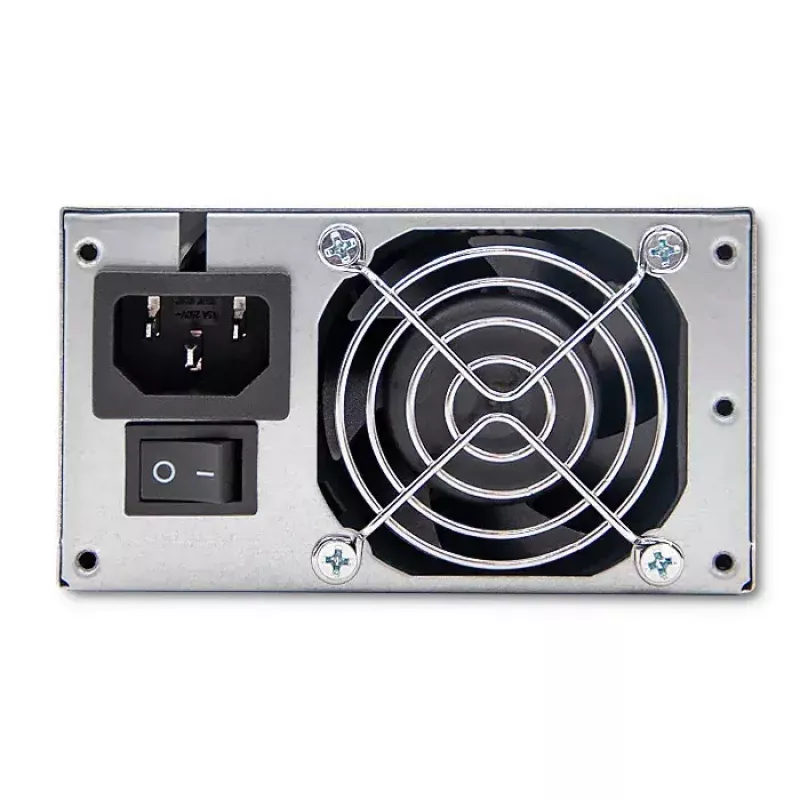 Alimentatore Qoltec 50349 1800 W