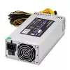 Alimentatore Qoltec 50349 1800 W