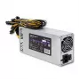Alimentatore Qoltec 50349 1800 W