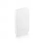Zyxel WAC500H 1200 Mbit/s bianco Power over Ethernet (PoE)