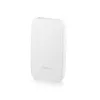 Zyxel WAC500H 1200 Mbit/s bianco Power over Ethernet (PoE)