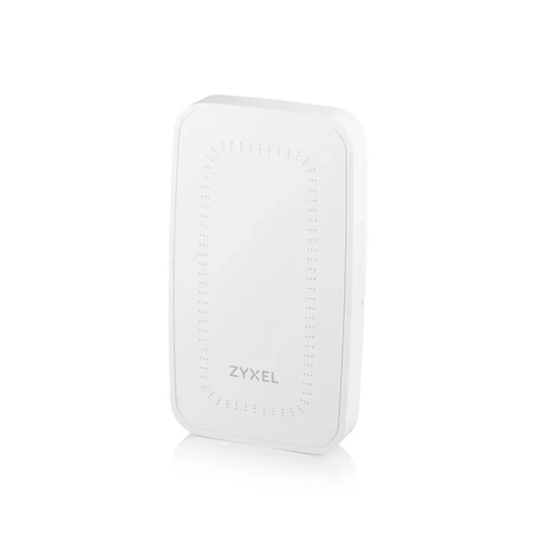 Zyxel WAC500H 1200 Mbit/s bianco Power over Ethernet (PoE)