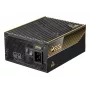 Alimentatore MSI MEG Ai1600T PCIE5 1600 W 24-Pin ATX ATX nero
