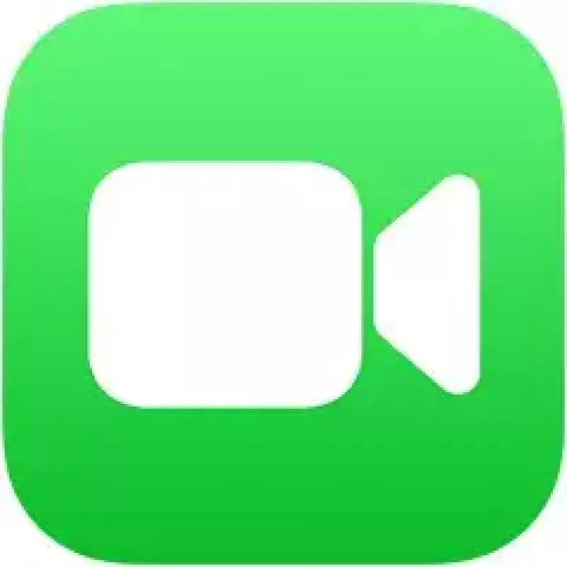 Cuffie Apple AirPods 3ª generazione con custodia di ricarica Lightning