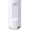 Cuffie Apple AirPods 3ª generazione con custodia di ricarica Lightning