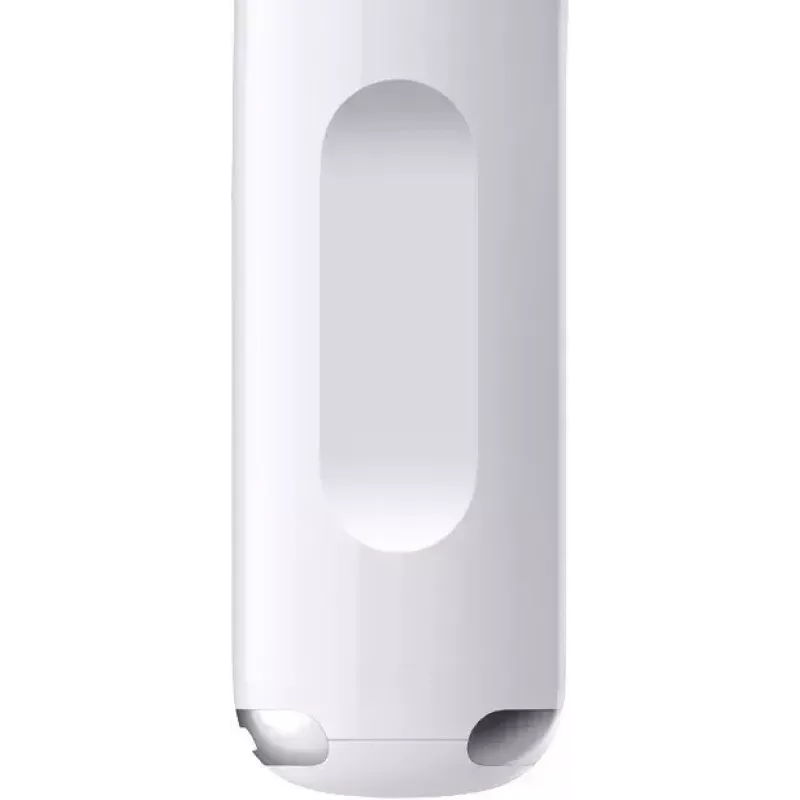 Cuffie Apple AirPods 3ª generazione con custodia di ricarica Lightning