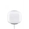 Cuffie Apple AirPods 3ª generazione con custodia di ricarica Lightning