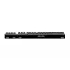 Tastiera be quiet Dark Mount Silent Tactile US ANSI Gaming USB QWERTY US inglese nera