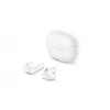 Cuffie Lenovo E310 True Wireless Stereo (TWS) in-ear chiamate/musica Bluetooth bianco